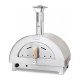 Clementino Hybrid Oven