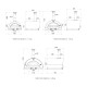 Family Gas Oven
