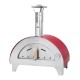 Clementino Wood Oven