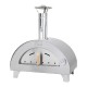 Clementino Wood Oven