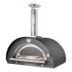 Family Wood Oven