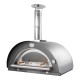 Family Wood Oven