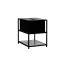Barbecue Meneghino  - 2,009.00€ 