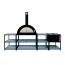 Ensemble complet  + 4,618.00€ 