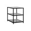 Mobile Meneghino  - 2,829.00€ 