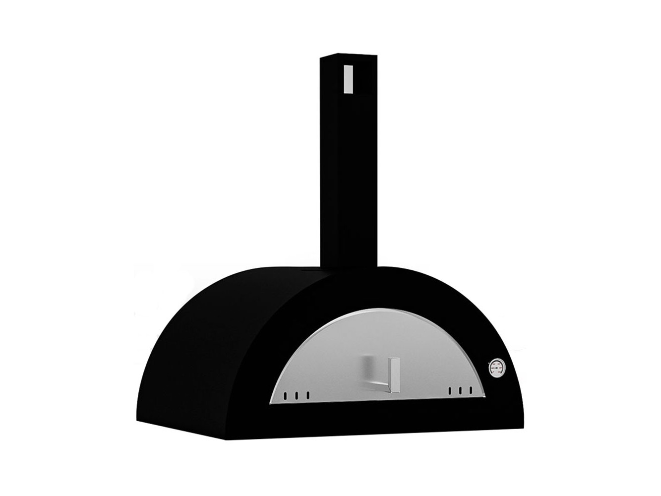 Meneghino Wood Oven