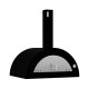 Meneghino Wood Oven