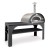 Topo Inox  + 71,00€ 