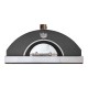 Clementi Forno Professionale