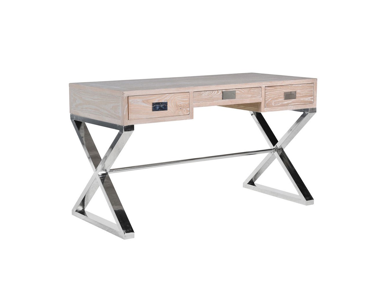 X-Frame Desk