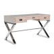 X-Frame Desk