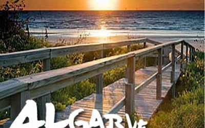 Propriedades Costeiras - Top Tendências do Algarve