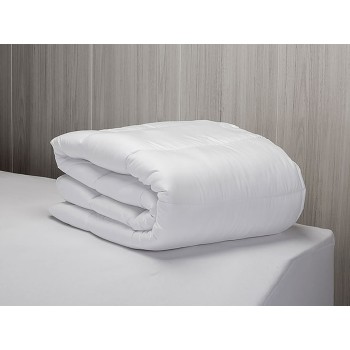 Edredom em fibra (13.5 tog) 