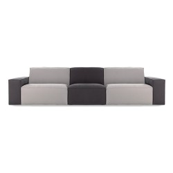 Cool Sofa 4s