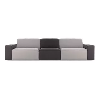 Cool Sofa 4s