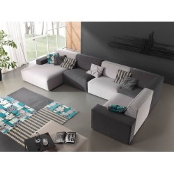 Cool Sofa 2s