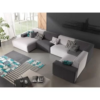Cool Sofa 2s