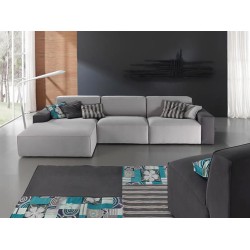 Cool Sofa 2s