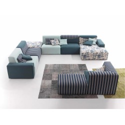 Cool Sofa 2s