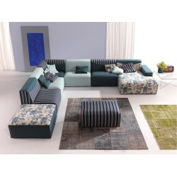 Cool Sofa 2s