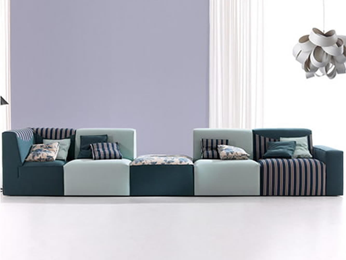 Cool Sofa 4s