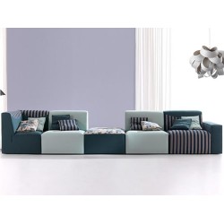 Cool Sofa 2s