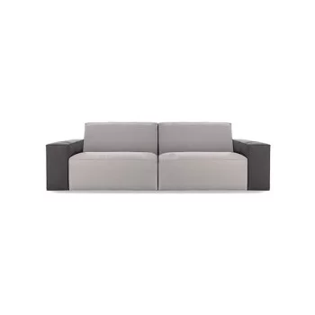 Cool Sofa 2s