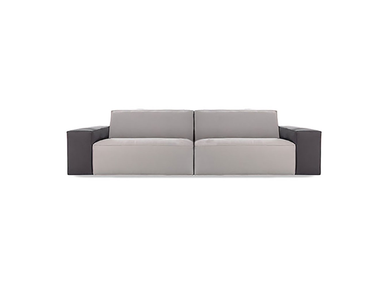 Cool Sofa 3s