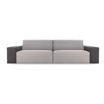 Cool Sofa 3s