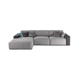 Cool Sofa CL