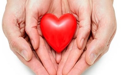 Programme de sensibilisation aux impacts sociaux et environnementaux d'Abode