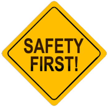 25 Gas Heater Safety Tips