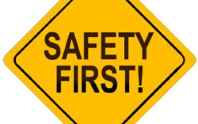 25 Consejos de Seguridad para Calentadores de Gas