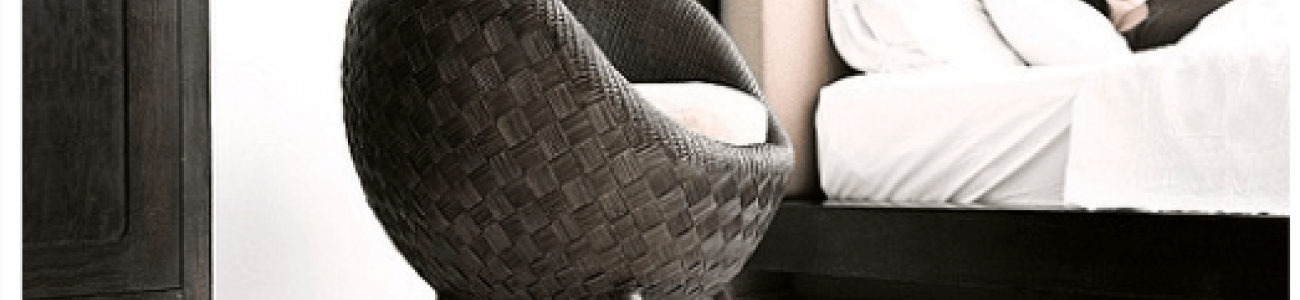 Furniture Trends 2015