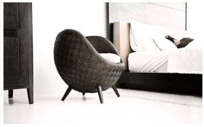 Tendances de Meubles 2015