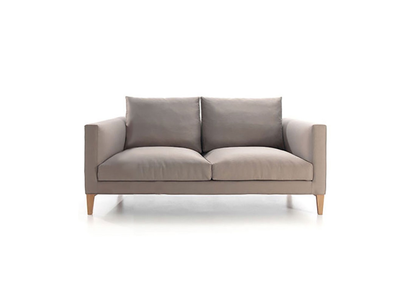 Slim Sofa 2s