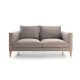 Slim Sofa 2s