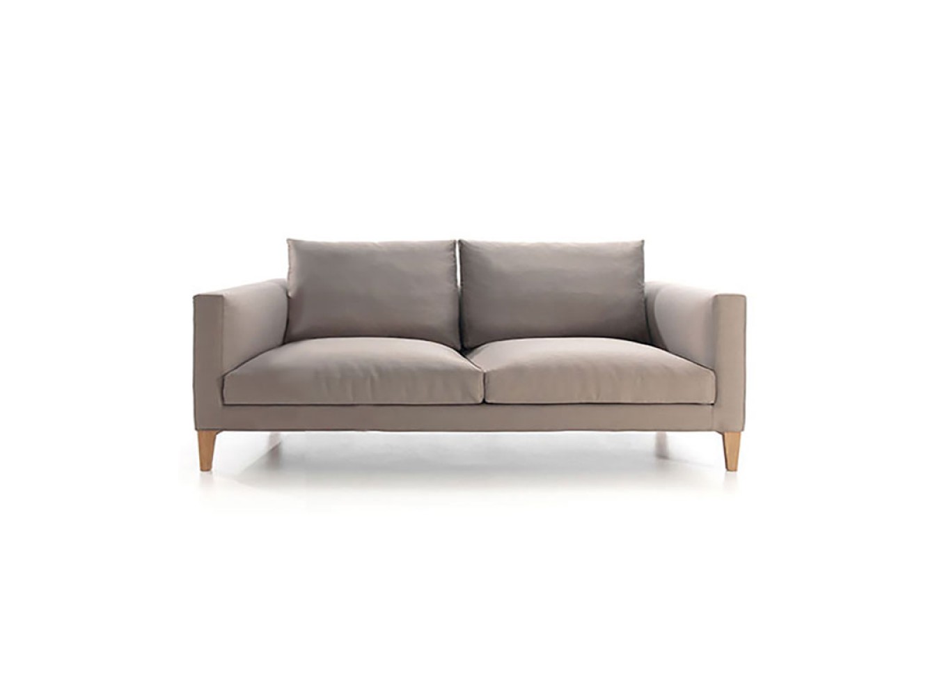 Slim Sofa 3s