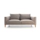 Slim Sofa 3s