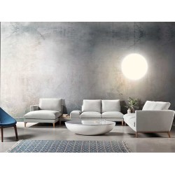 Slim Sofa 2s