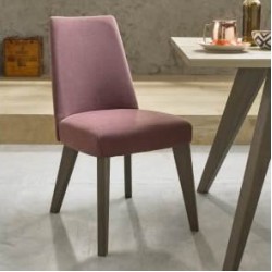 Cadell Chair