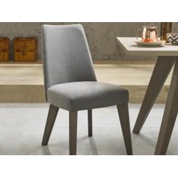 Cadell Chair