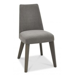 Cadell Chair