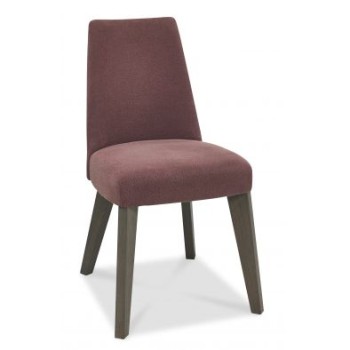 Cadell Chair