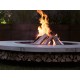 Ercole 150 Firepit