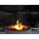 MangiaFuoco Firepit