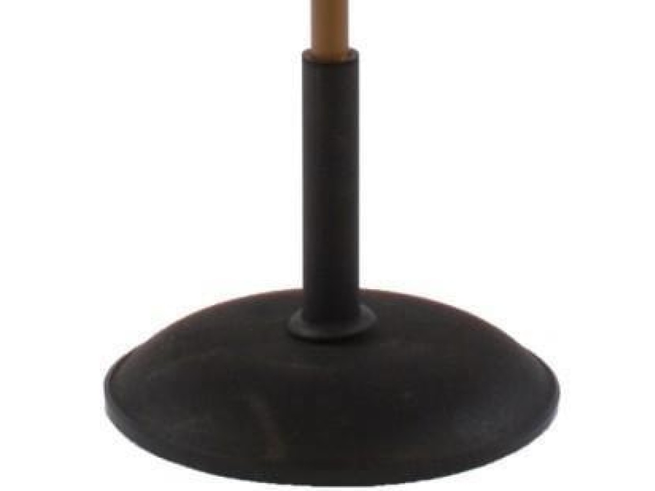 35kg Parasol Base