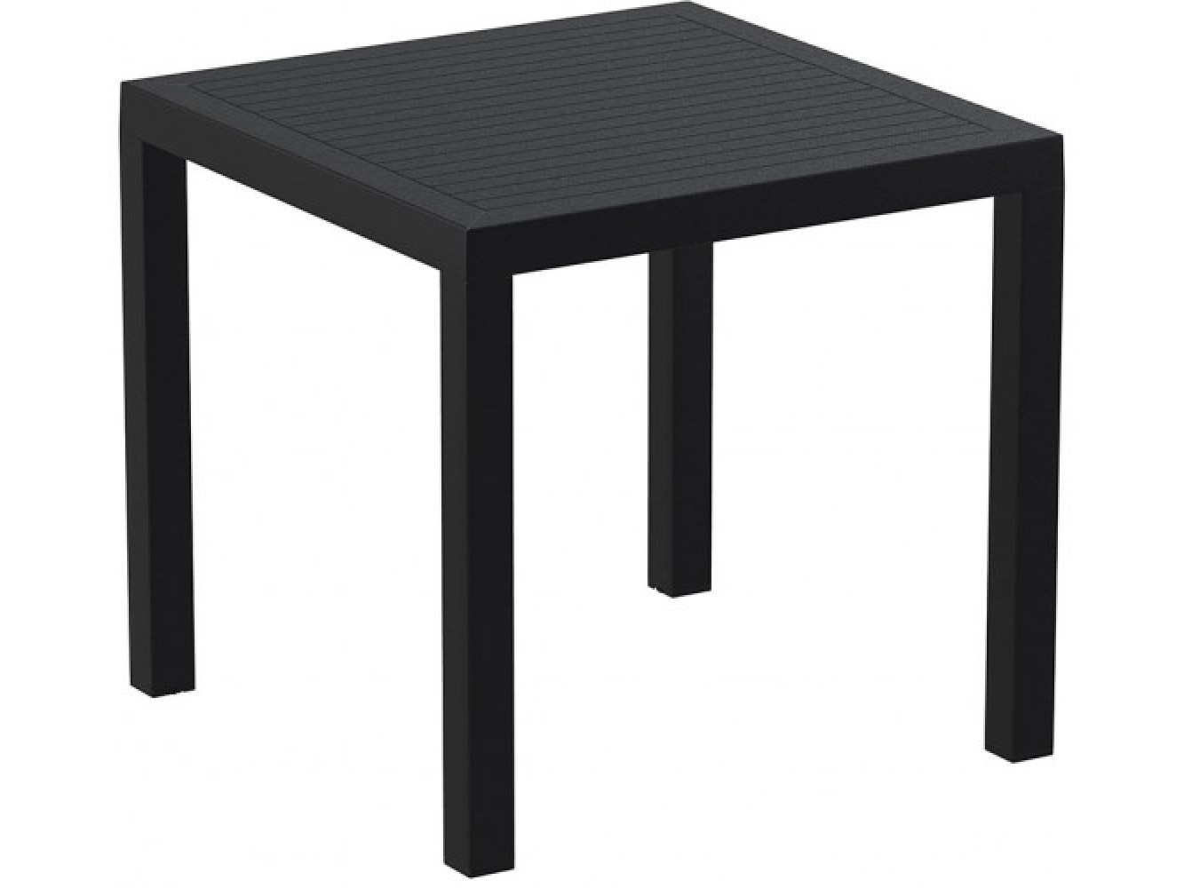 Table Arctic