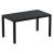 140 x 80  + 50.00€ 