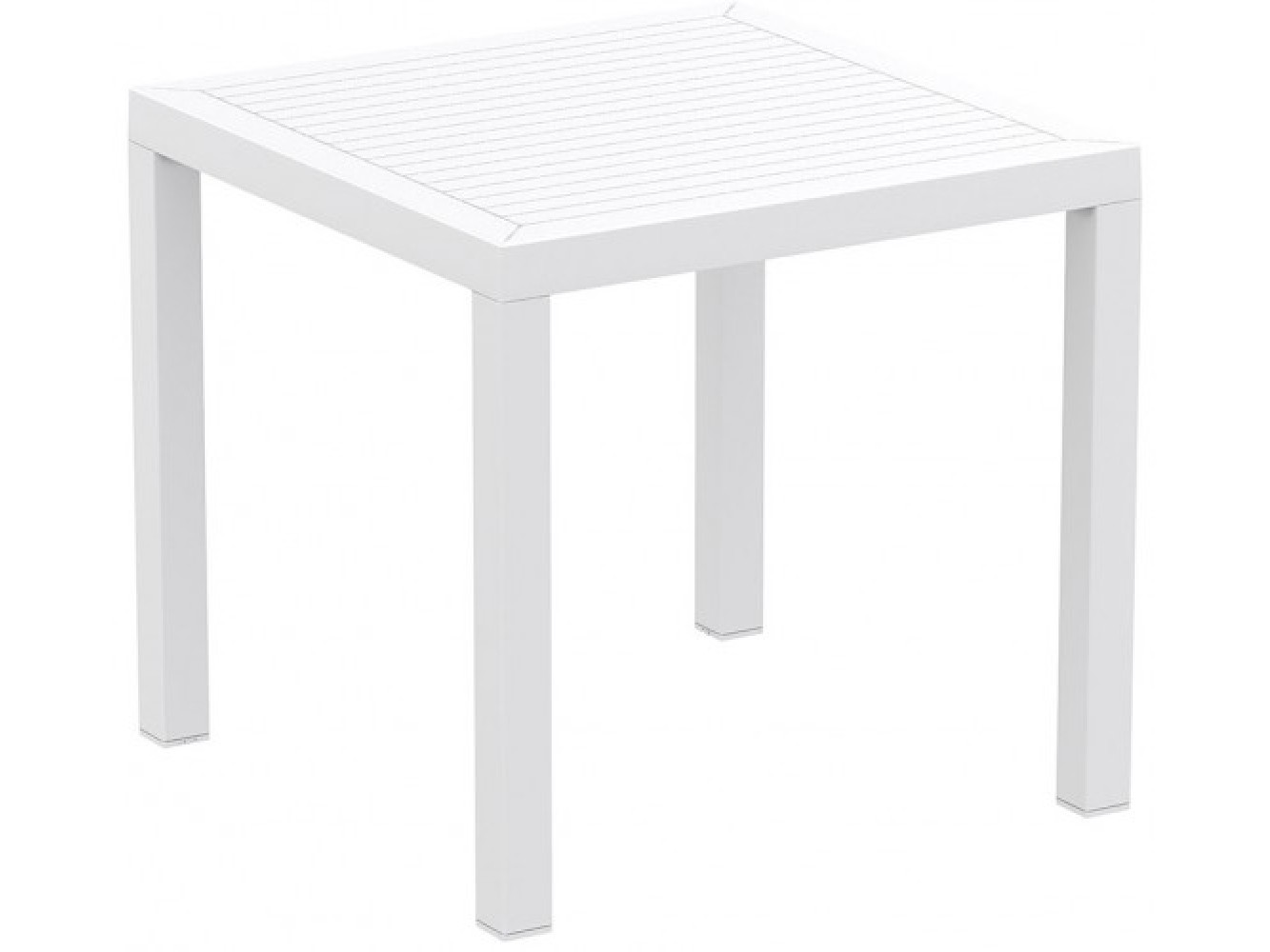 Table Arctic